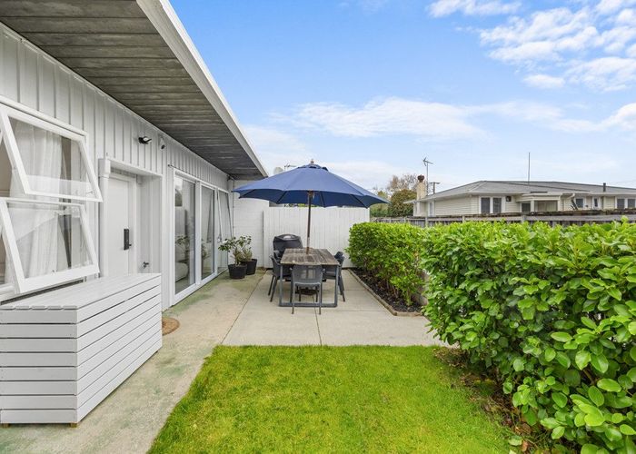  at 3/61 Banks Road, Mount Wellington, Auckland City, Auckland