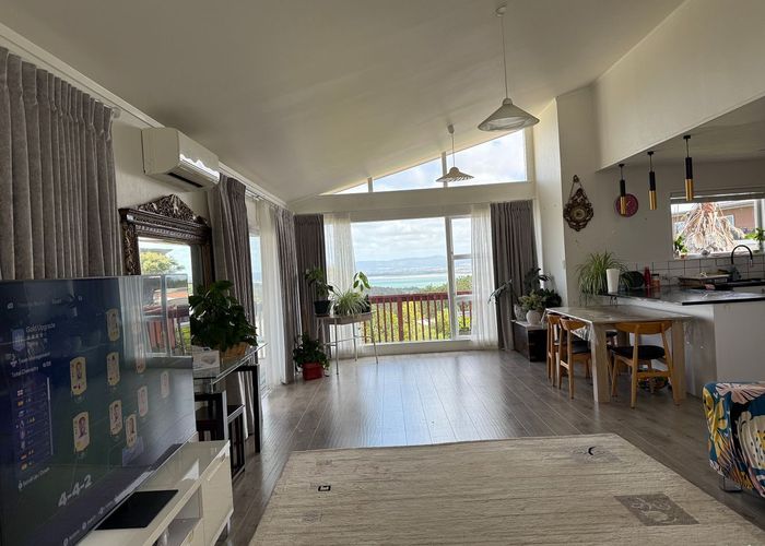  at 50 Waipa Street, Birkenhead, North Shore City, Auckland