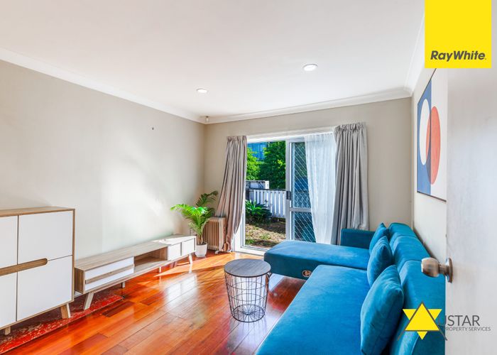  at 1/455 Great South Road, Penrose, Auckland City, Auckland