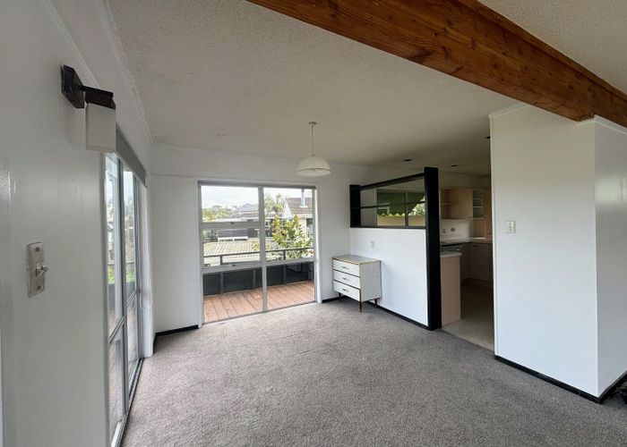  at 198 Clovelly Road, Bucklands Beach, Manukau City, Auckland