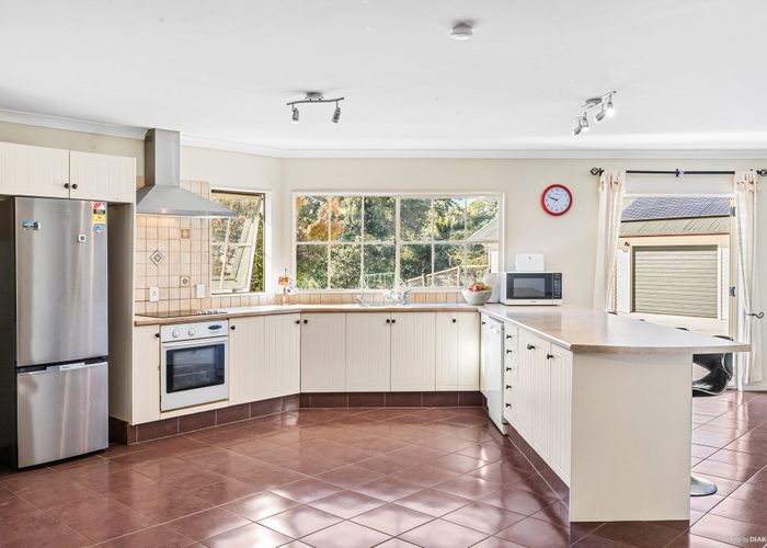  at 126 Ponga Road, Papakura