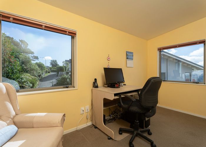  at 1 Atamira Close, Churton Park, Wellington