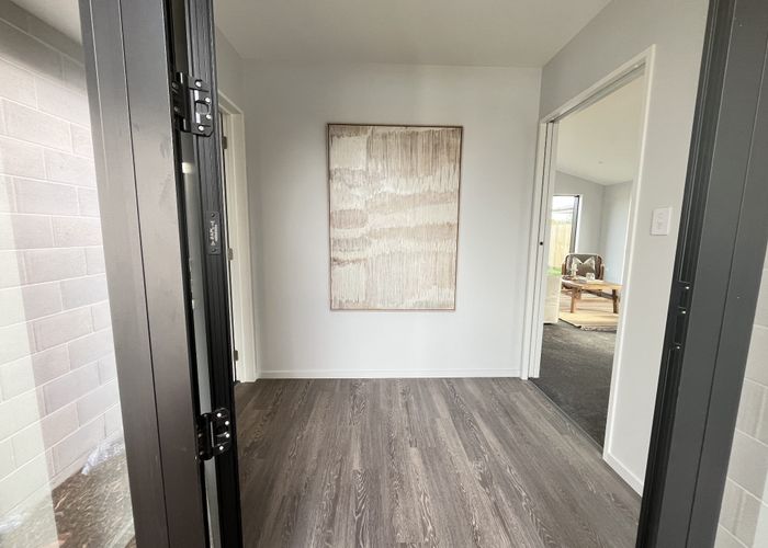  at 5 Bicknor Street, Templeton, Christchurch City, Canterbury