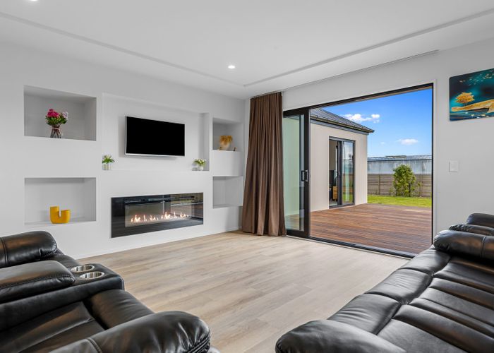  at 44 River stone Drive, Halswell, Christchurch City, Canterbury