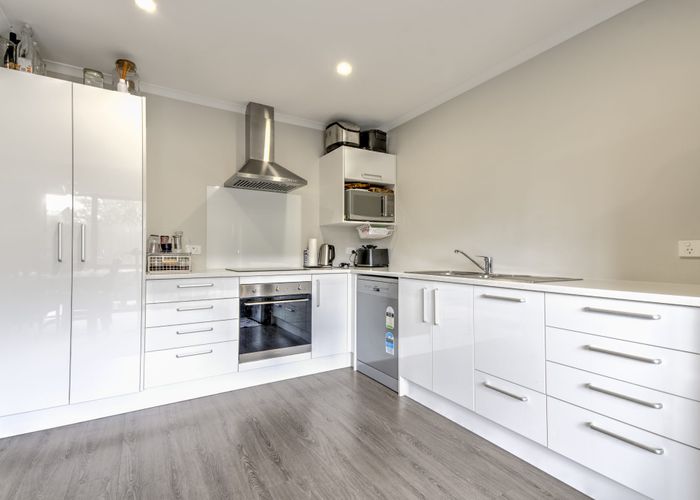  at 2/67 Fifth Avenue, Enderley, Hamilton, Waikato