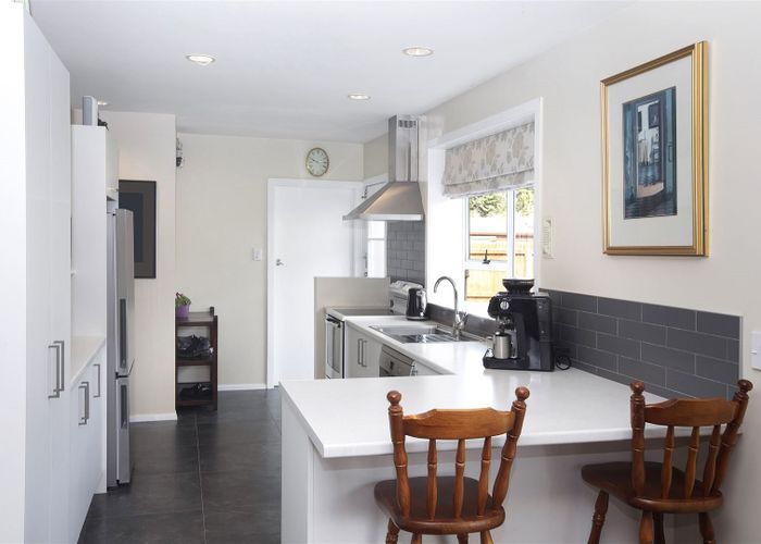  at 38 Waiau Street, Cracroft, Christchurch