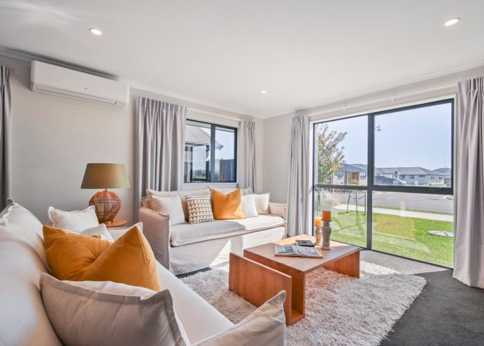  at 44 Tuhoe Avenue, Kaiapoi, Waimakariri, Canterbury