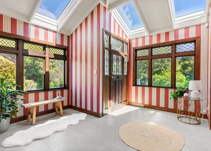  at 32 Homewood Avenue, Karori, Wellington, Wellington