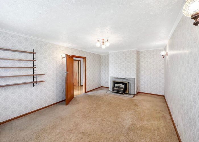  at 48 Wayside Avenue, Burnside, Christchurch City, Canterbury