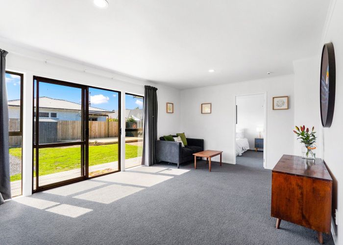  at 503A Fenwick Street, Mayfair, Hastings