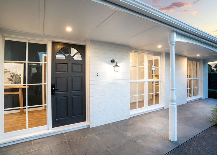  at 123 Johns Road, Northwood, Christchurch