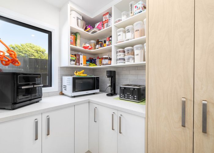  at 106 Bowhill Road, New Brighton, Christchurch