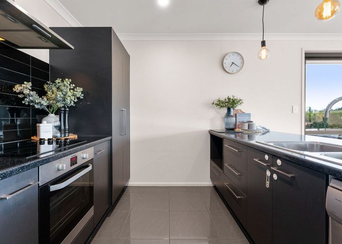  at 39 Ballintoy Park Drive, Welcome Bay, Tauranga, Bay Of Plenty