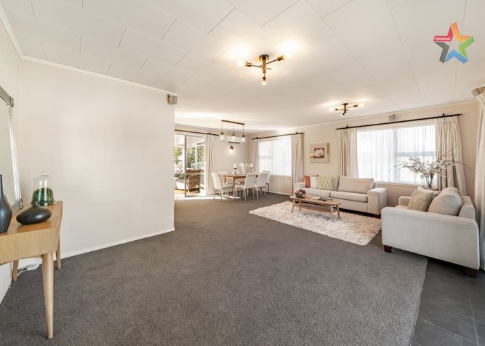  at 11 Mimihau Grove, Wainuiomata, Lower Hutt