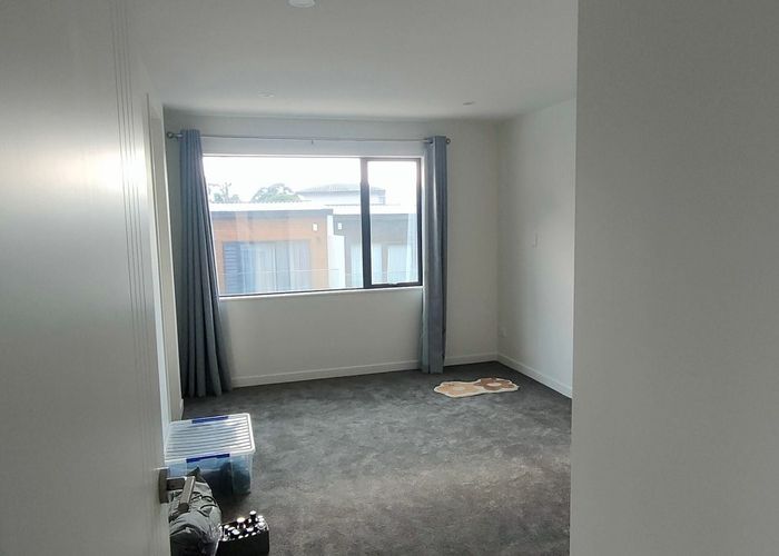  at Windsor Park, North Shore City, Auckland