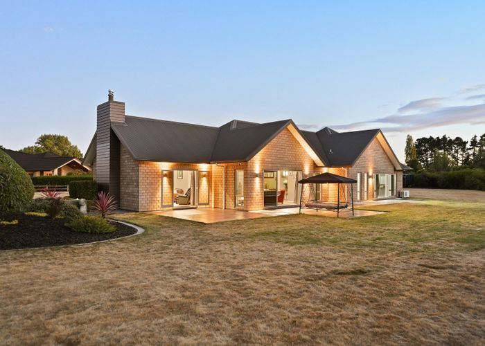  at 38 Bilsthorpe Lane, Matangi, Waikato, Waikato