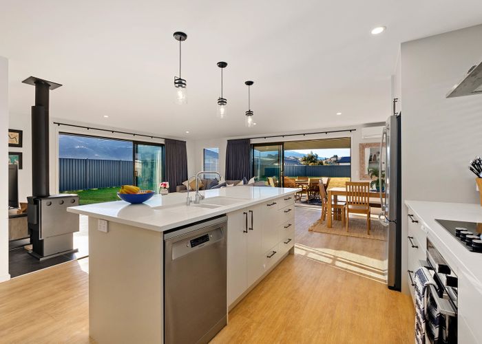  at 1 Rose Lane, Cromwell, CROMWELL