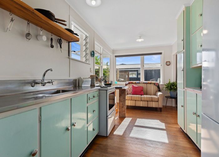  at 5 Ascot Road, Mount Maunganui, Mount Maunganui