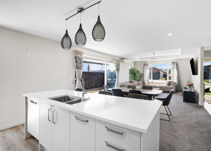  at 4 Beamsgate Road, Halswell, Christchurch