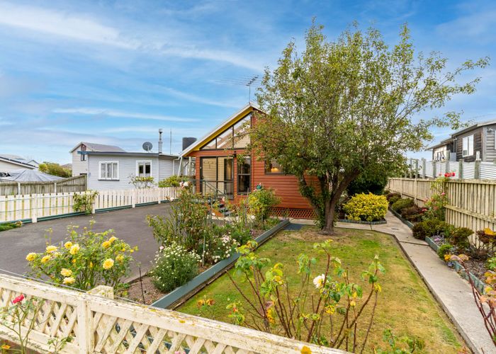  at 121 Stornoway Street, Karitane, Waikouaiti