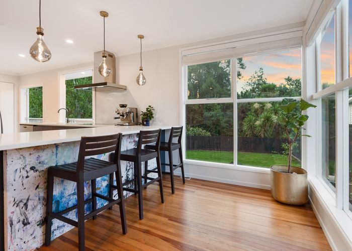  at 1/14 Dennis Road, Papatoetoe, Auckland