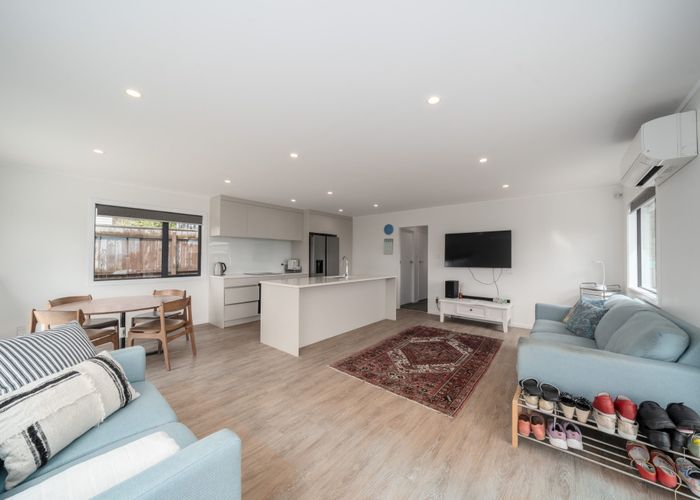  at 17 Moki Street, Titahi Bay, Porirua, Wellington