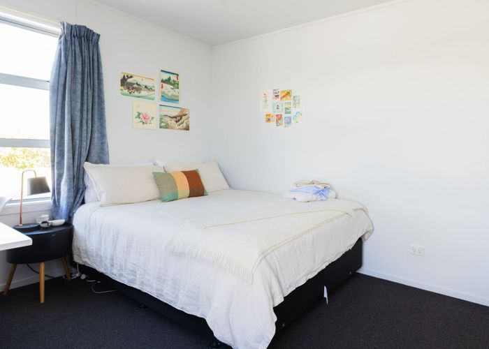  at 14A Elizabeth Street, Riccarton, Christchurch City, Canterbury