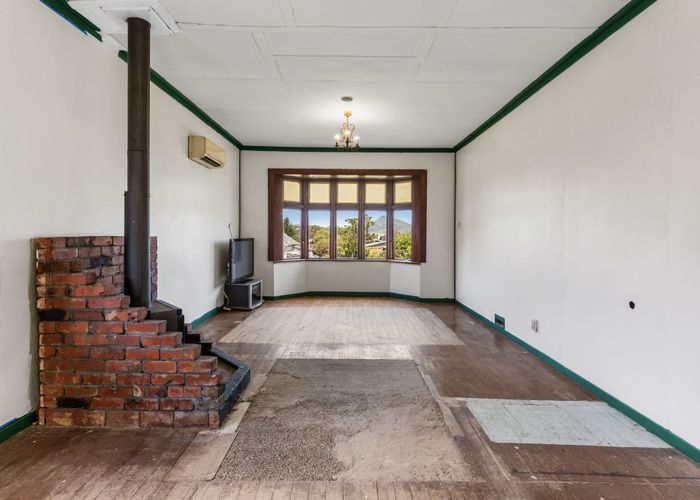  at 46 Stevenson Avenue, Sawyers Bay, Port Chalmers