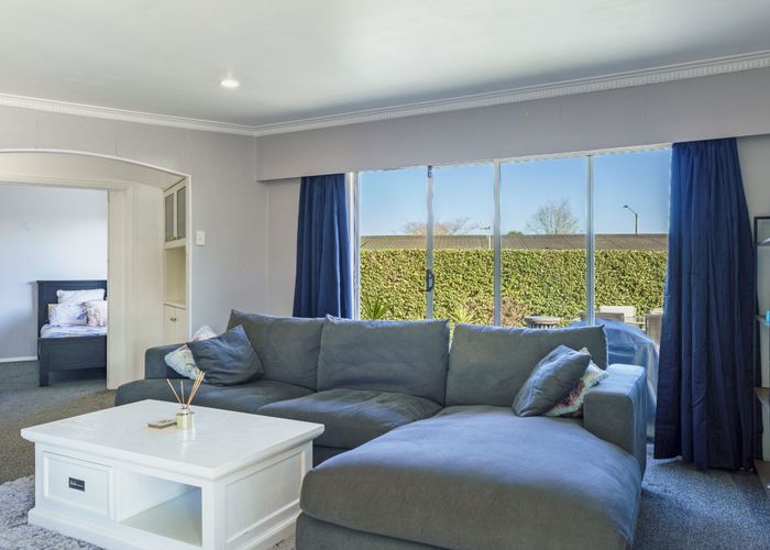  at 4 Woodhouse Place, Pirimai, Napier, Hawke's Bay