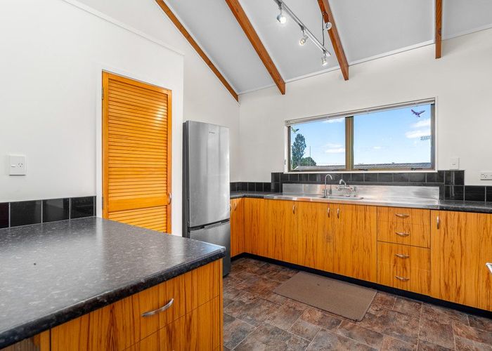  at 2B Carr Street, Kamo, Whangarei