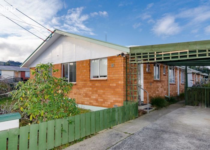  at 33B Christie Street, Abbotsford, Dunedin, Otago