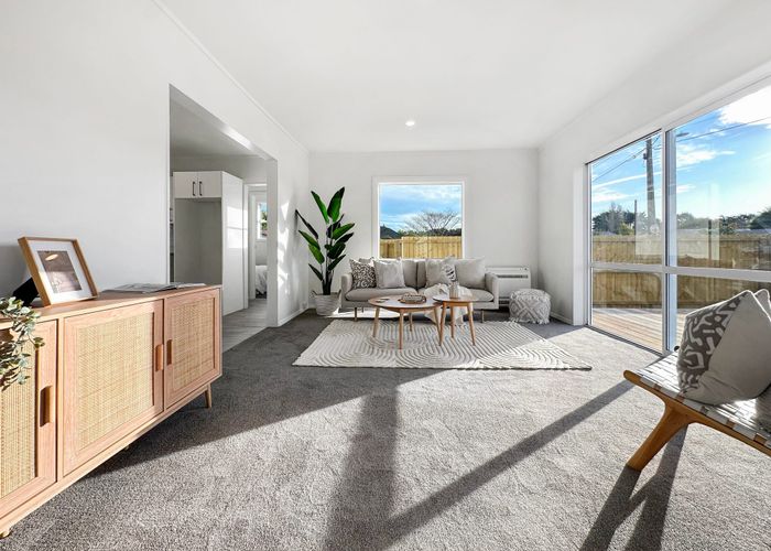  at 16 Newland Street, Hoon Hay, Christchurch City, Canterbury