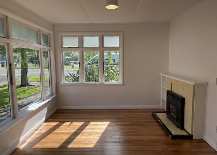  at 162 Botanical Road, Takaro, Palmerston North, Manawatu / Whanganui