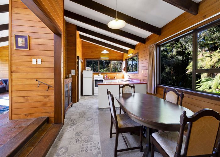  at 66 Kent Terrace, Midhurst, Stratford, Taranaki