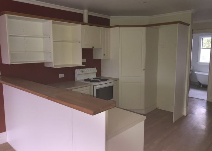  at 63 Mclauchlan Street, Springlands, Blenheim