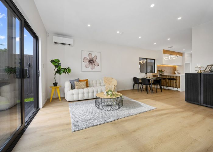  at 6/72 Walmsley Road, Otahuhu, Auckland City, Auckland