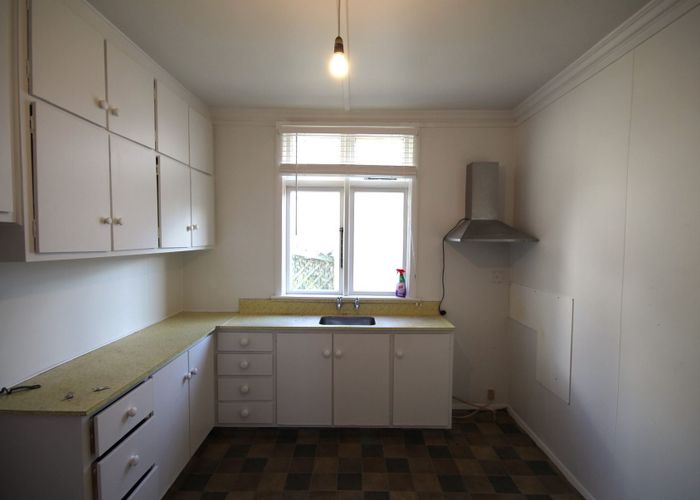  at 27 Sidey Street, Calton Hill, Dunedin, Otago