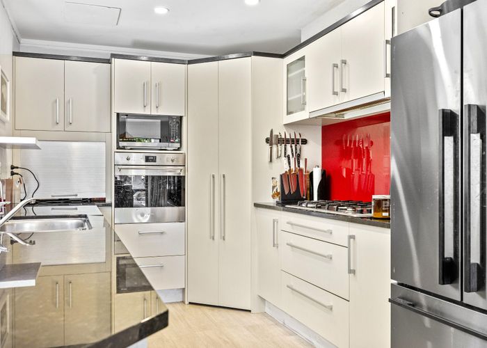  at 83 Harvey Street, Waipahihi, Taupo, Waikato