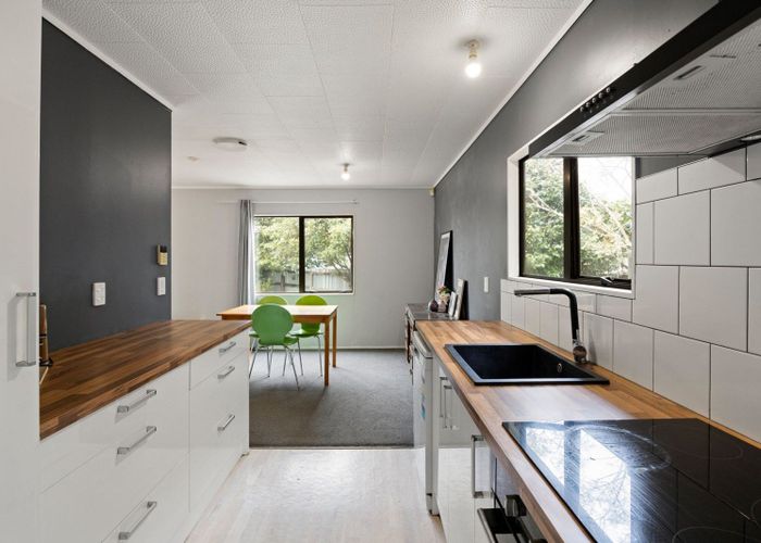  at 62 Garland Drive, Saint Andrews, Hamilton, Waikato