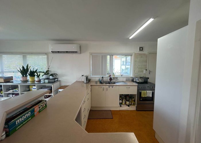  at 1/7 Hastings Road, Mairangi Bay, North Shore City, Auckland