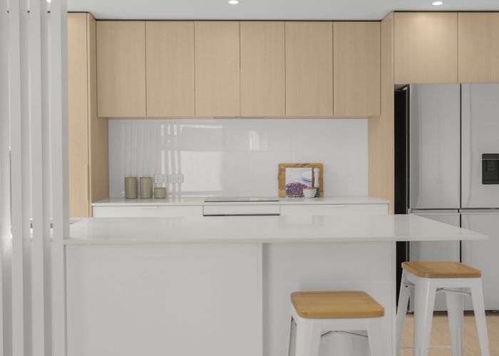  at 13/200 Knights Road, Lower Hutt, Lower Hutt, Wellington