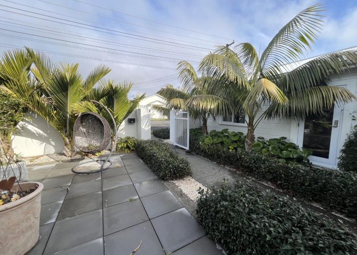  at 161 Lemon Street, Strandon, New Plymouth, Taranaki