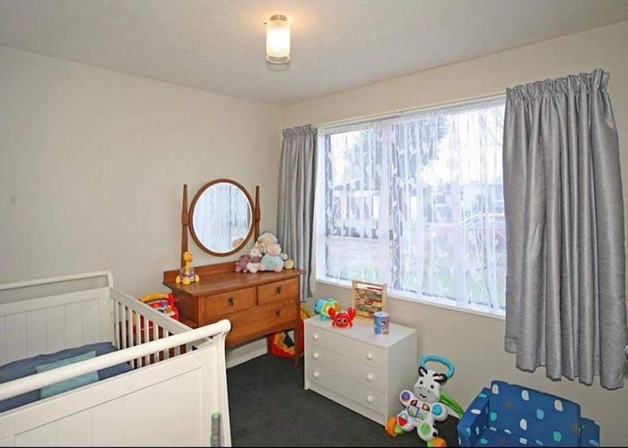  at 31 Tyrone Street, Belfast, Christchurch City, Canterbury