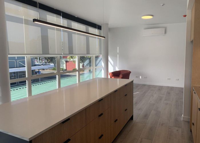  at 2/60 Robert Street, Whangarei, Whangarei, Northland