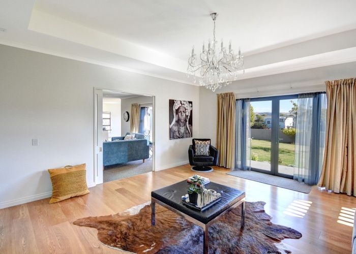  at 8 Armadale Street, Mosgiel, Mosgiel