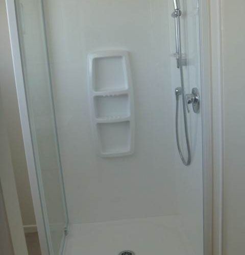  at 3/289 Great South Road, Manurewa, Auckland