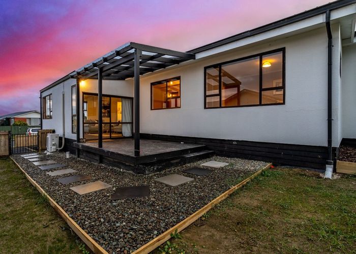 at 57 Dunbeath Crescent, Kew, Invercargill