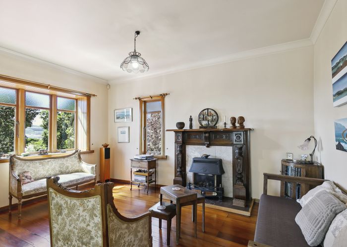  at 159 Sutherland Road, Lyall Bay, Wellington