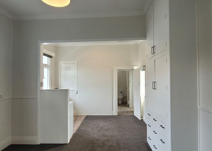  at 86B Thames Street, Avenal, Invercargill, Southland