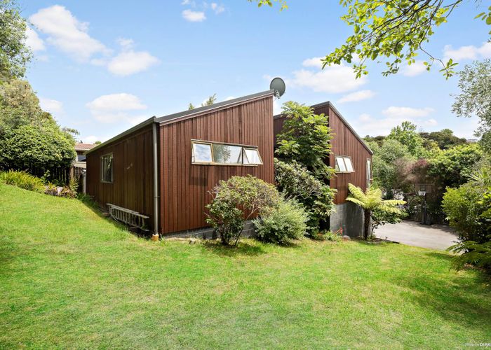  at 1A Flavia Close, Torbay, Auckland